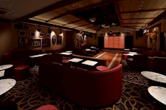 高級キャバクラ 不死鳥・フシチョウ - 池袋西口のキャバクラ 店舗写真