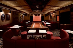 高級キャバクラ 不死鳥・フシチョウ - 池袋西口のキャバクラ 店舗写真