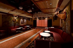 高級キャバクラ 不死鳥・フシチョウ - 池袋西口のキャバクラ 店舗写真