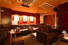 池袋キャバクラ・フェニックス 店舗写真