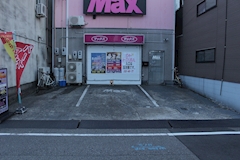 ぱぶ Pinky2・パブ ピンキーツー - 尾張 一宮のキャバクラ 店舗写真