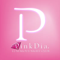 近くの店舗 Pink Dia