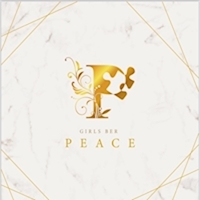 PEACE - 岐阜 多治見のガールズバー