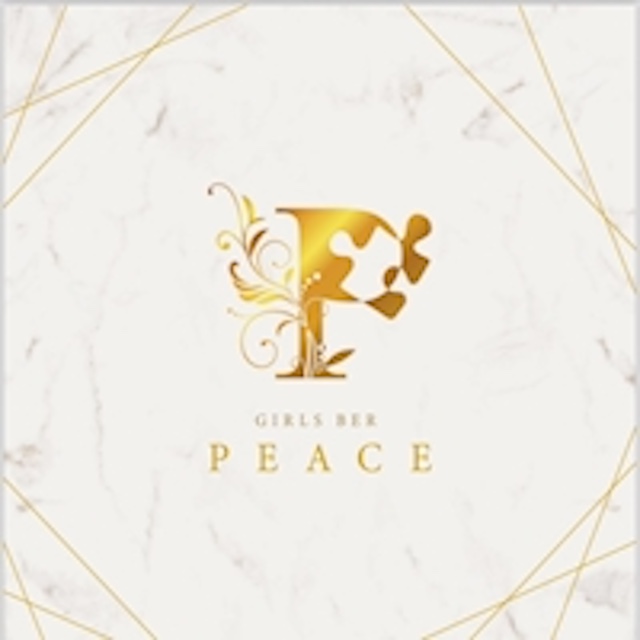 PEACE - 岐阜 多治見のガールズバー