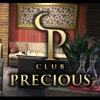 Club Precious