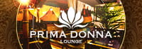 PRIMADONNA 千葉店