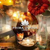 PRIMADONNA 千葉店