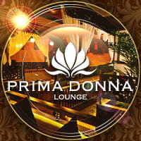 近くの店舗 PRIMADONNA 千葉店