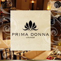 PRIMA DONNA
