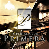 IMPERIAL CLUB PRIMERA