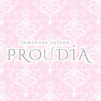 PROUDIA
