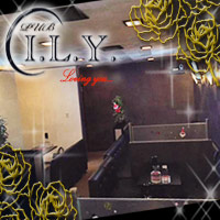 PUB I.L.Y.