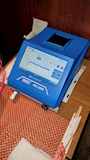 ピックアップニュース 抗体検査機器の導入！
