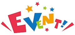【28日・29日】浴衣イベント--★*
