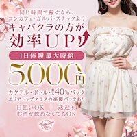 近くの店舗 QUEEN