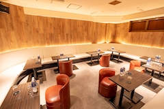QUEEN's CLUB・クイーンズクラブ - 御徒町・上野のキャバクラ 店舗写真