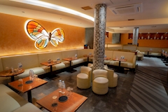 QUEEN's CLUB・クイーンズクラブ - 上野のキャバクラ 店舗写真