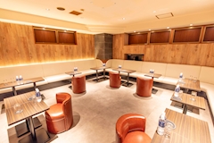 QUEEN's CLUB・クイーンズクラブ - 御徒町・上野のキャバクラ 店舗写真