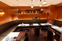 QUEEN's CLUB・クイーンズクラブ - 御徒町・上野のキャバクラ 店舗写真