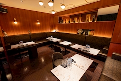 QUEEN's CLUB・クイーンズクラブ - 御徒町・上野のキャバクラ 店舗写真