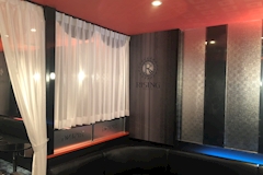 下北沢 キャバクラ・ライジング 店舗写真