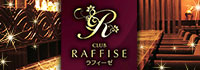 CLUB RAFFISE