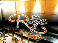 club RAGE