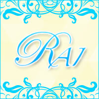 RAI