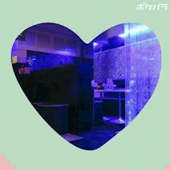 ピックアップニュース 市川ラファエルキャスト急募！！