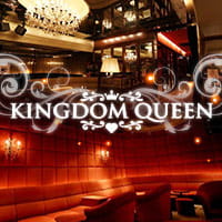 KINGDOM QUEEN