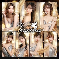 店舗写真 錦 キャバクラ・ヴィルシーナ