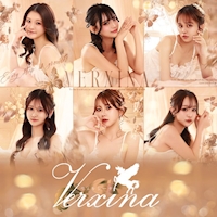 店舗写真 Verxina・ヴィルシーナ - 名古屋 錦のキャバクラ