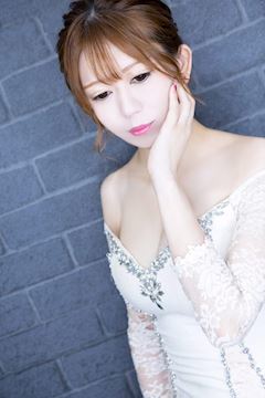 verxina あいみ
