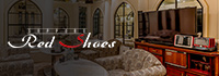 Red Shoes