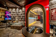 Red Shoes プリンス 札幌・レッドシューズ - すすきのニュークラブ（キャバクラ） 店舗写真