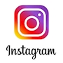 ピックアップニュース 公式Instagramフォローで指名無料！