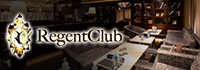 Regent Club