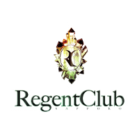店舗写真 Regent Club・リージェントクラブ - すすきののニュークラブ(キャバクラ)