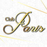 è¿ãã®åºè CLUB PARIS