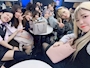 ピックアップニュース 🐥