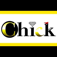 店舗写真 Chick・チック - 知立のガールズバー