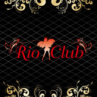 近くの店舗 Rio Club