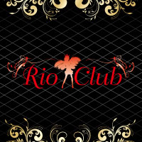 Rio Club の公式サイト画像