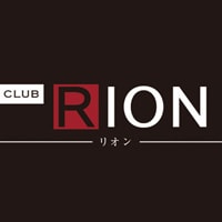 近くの店舗 CLUB RION