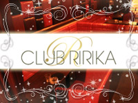 CLUB RIRIKA の公式サイト画像