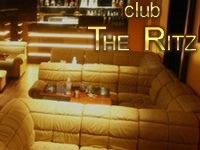 近くの店舗 club The RITZ