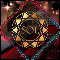 店舗写真 SOL・ソル - 名古屋 黒川のガールズバー