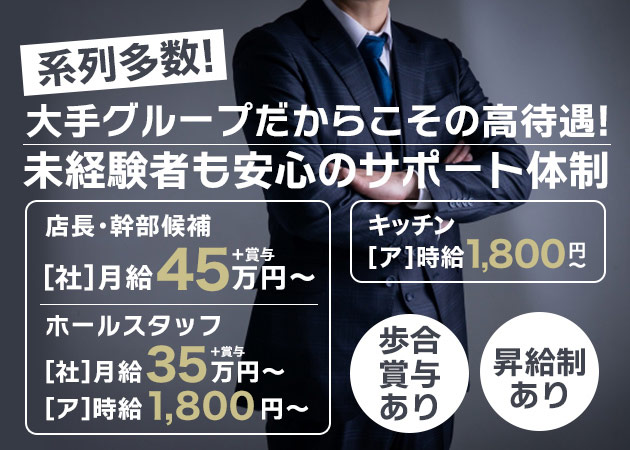 中野のガールズバー求人/アルバイト情報「Girl'sBar Lounge ROMEO」