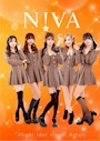 ピックアップニュース 6月　⭐︎N!VA⭐︎