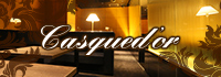 Casqued'or